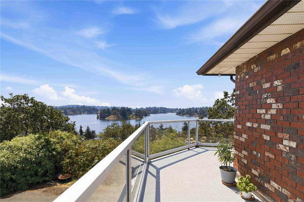 Fourth View of 1243 Stancil Lane, View Royal, BC, V8Z 1R6
