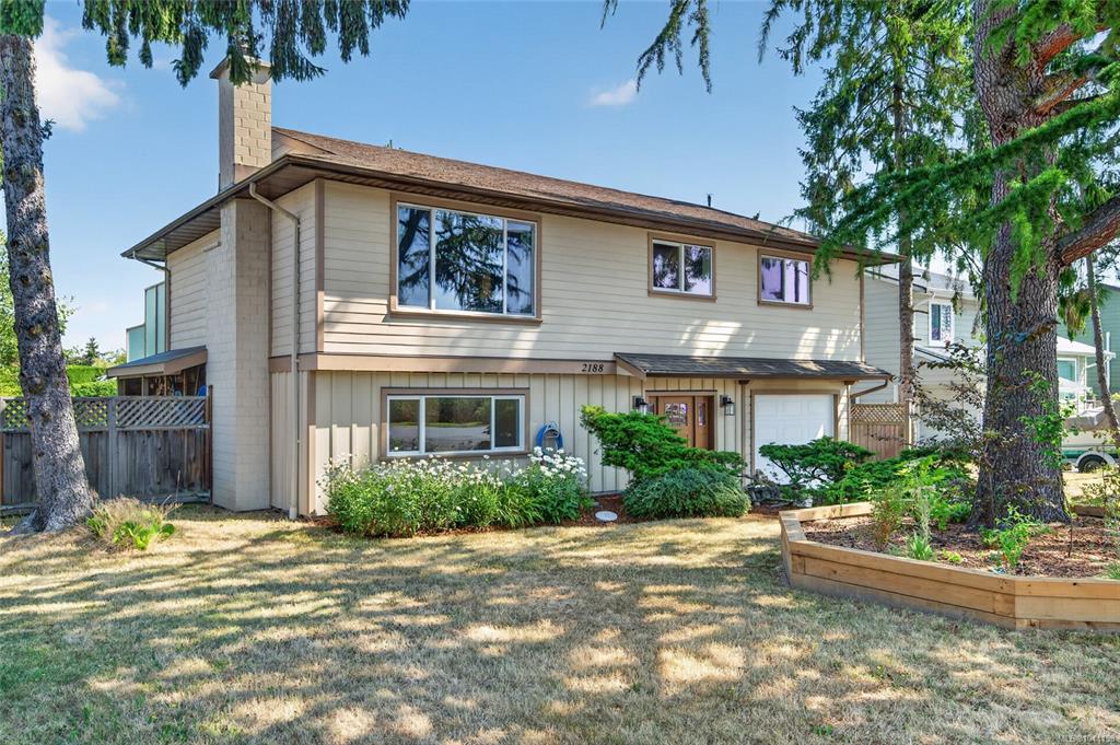 2188 Calvin Ave, 1044158, BC,