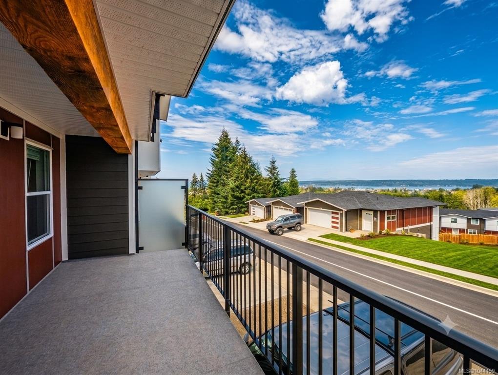 Third View of 850 Park Forest Dr, Timber Ridge, Campbell River, BC, V9W 0H9
