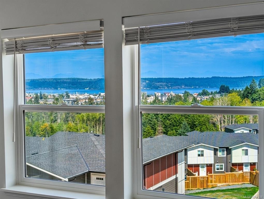 Fourth View of 850 Park Forest Dr, Timber Ridge, Campbell River, BC, V9W 0H9