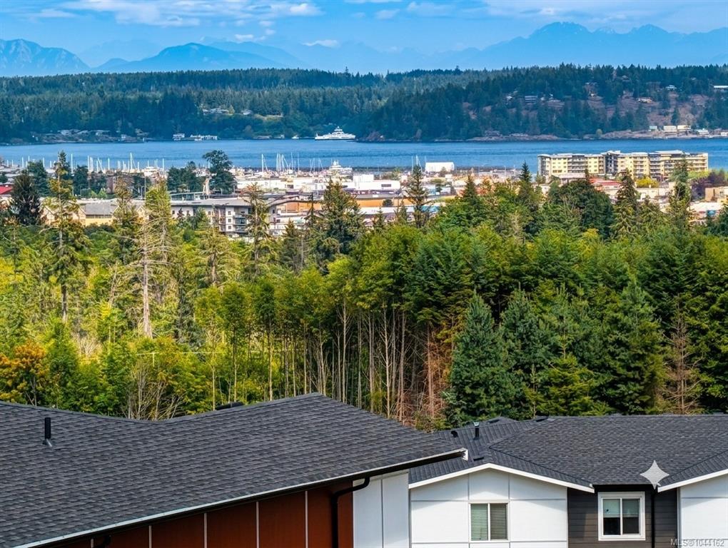Third View of 850 Park Forest Dr, Timber Ridge, Campbell River, BC, V9W 0H9