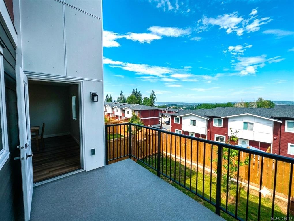Fourth View of 850 Park Forest Dr, Timber Ridge, Campbell River, BC, V9W 0H9