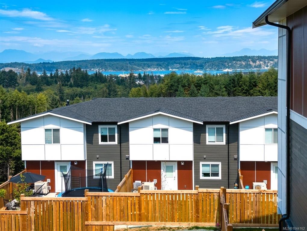 Fifth View of 850 Park Forest Dr, Timber Ridge, Campbell River, BC, V9W 0H9