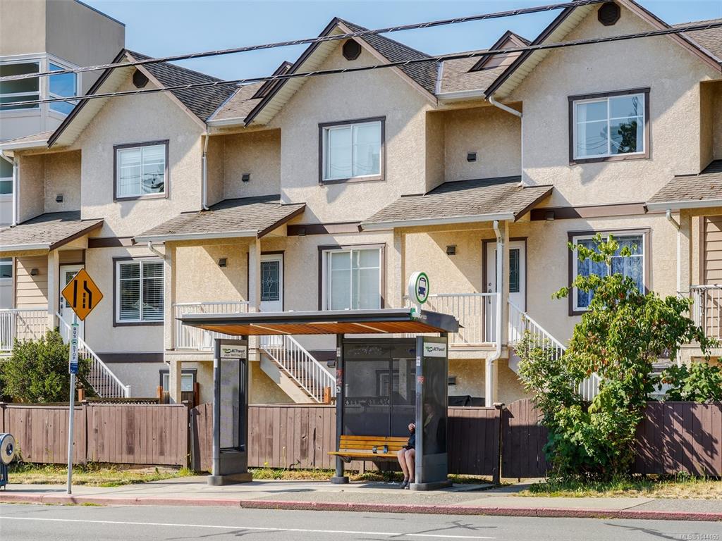 311 Burnside Rd E, 1044165, BC,