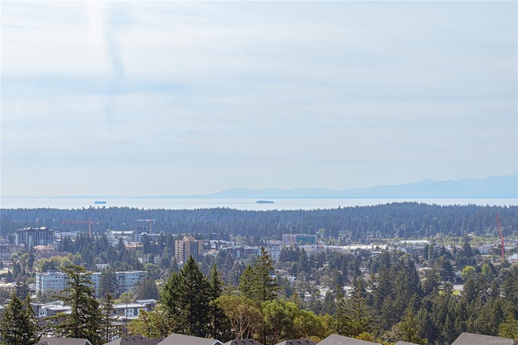 Second View of 1142 Olivine Mews, Southview 21, Langford, BC, V9B 5P9