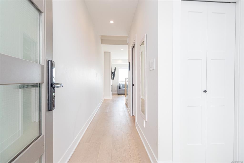 Fourth View of 1142 Olivine Mews, Southview 21, Langford, BC, V9B 5P9