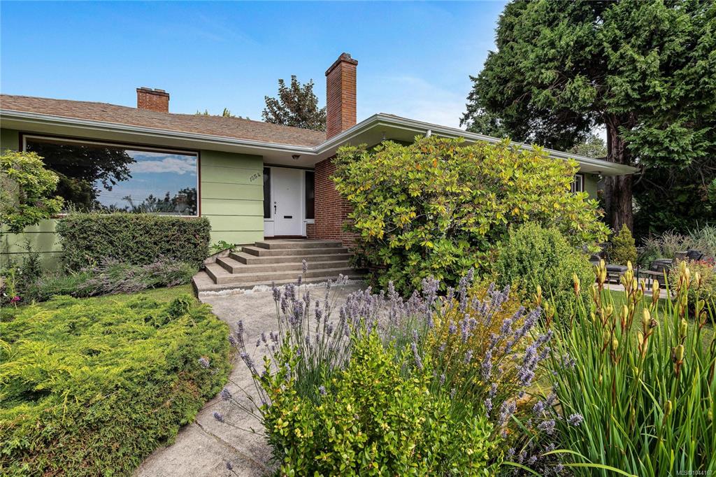 1554 Montgomery Ave, 1044167, BC,