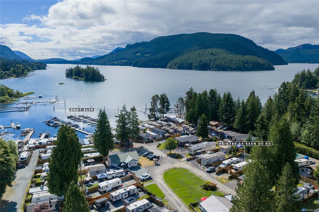 8389 Sa Seen Os Rd, 1044168, BC,