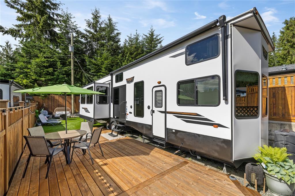 Fourth View of 8389 Sa Seen Os Rd, Youbou, BC, V0R 3E1