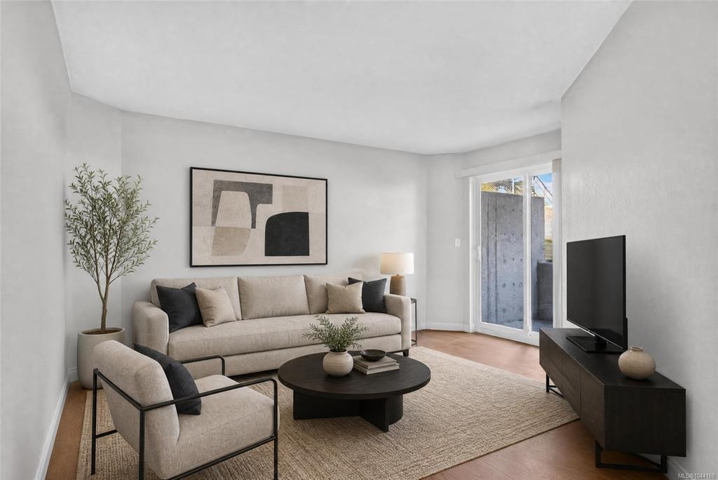 200 Back Rd, 1044169, BC,