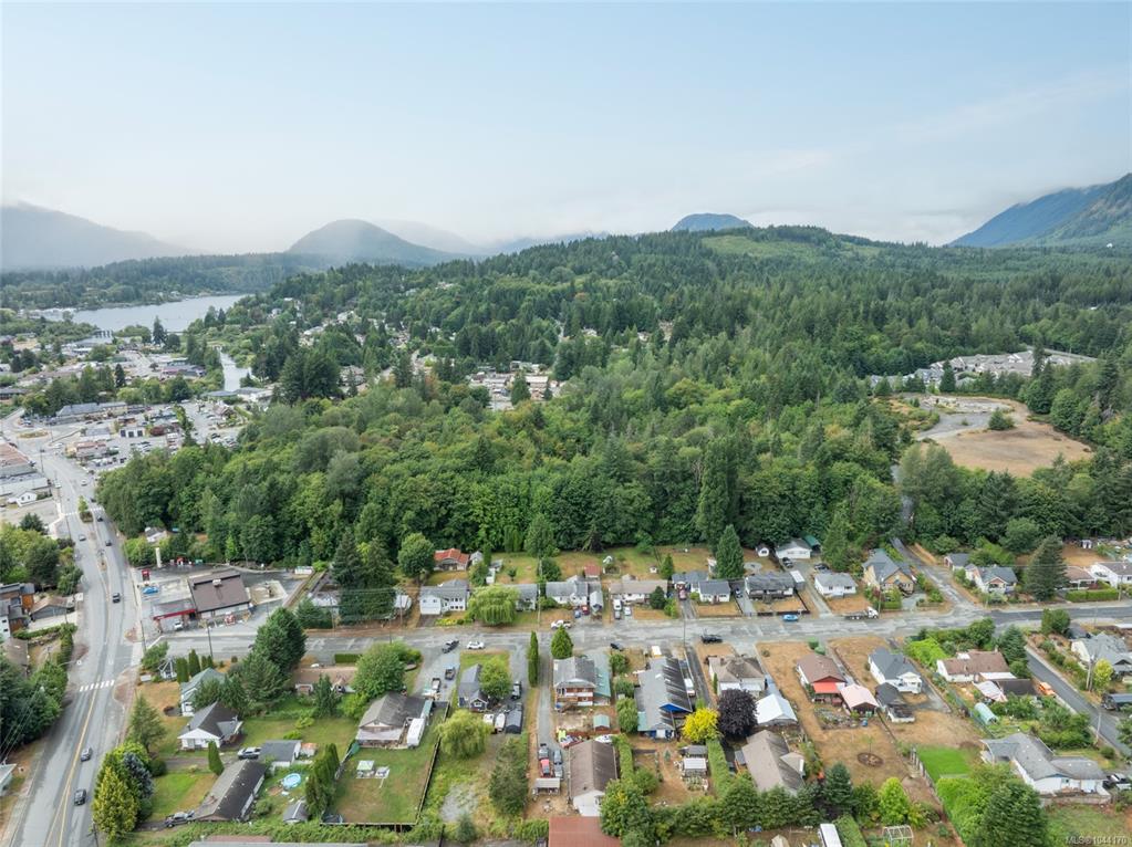 Fifth View of 135 Macdonald Rd, Lake Cowichan, BC, V0R 2G0