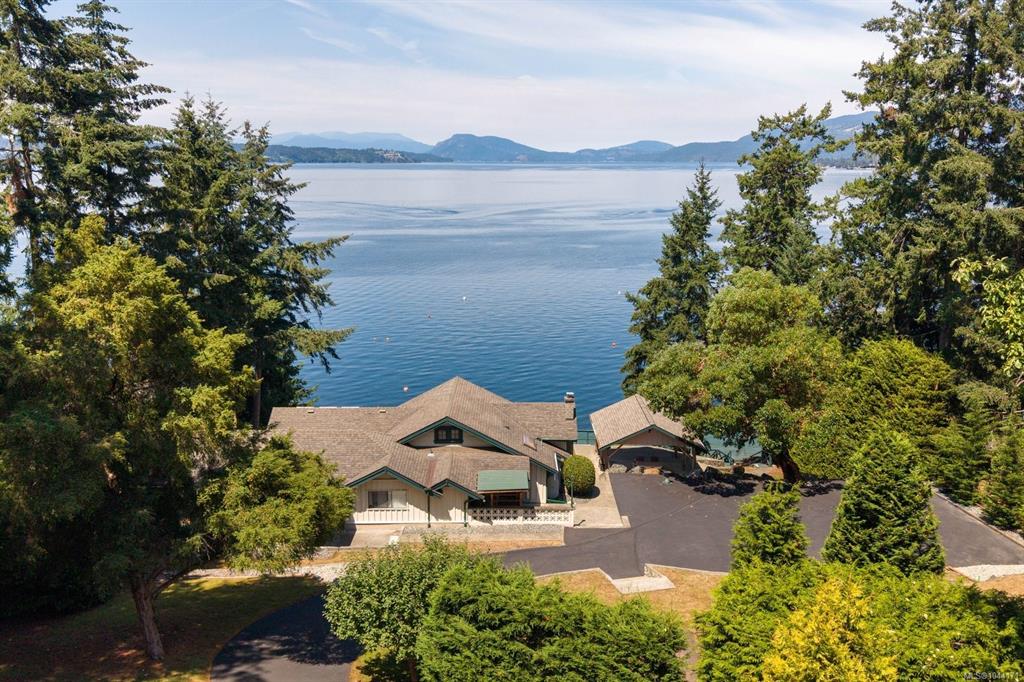 9556 Ardmore Dr, 1044171, BC,