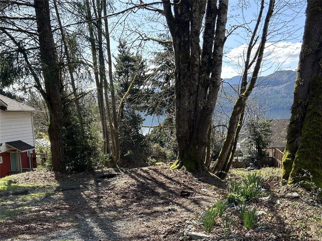 Lt 11 Cypress Rd, 1044174, BC,