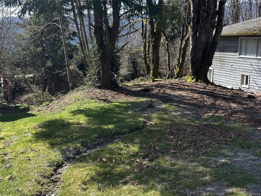 Third View of Lt 11 Cypress Rd, Youbou, BC, V0R 3E1