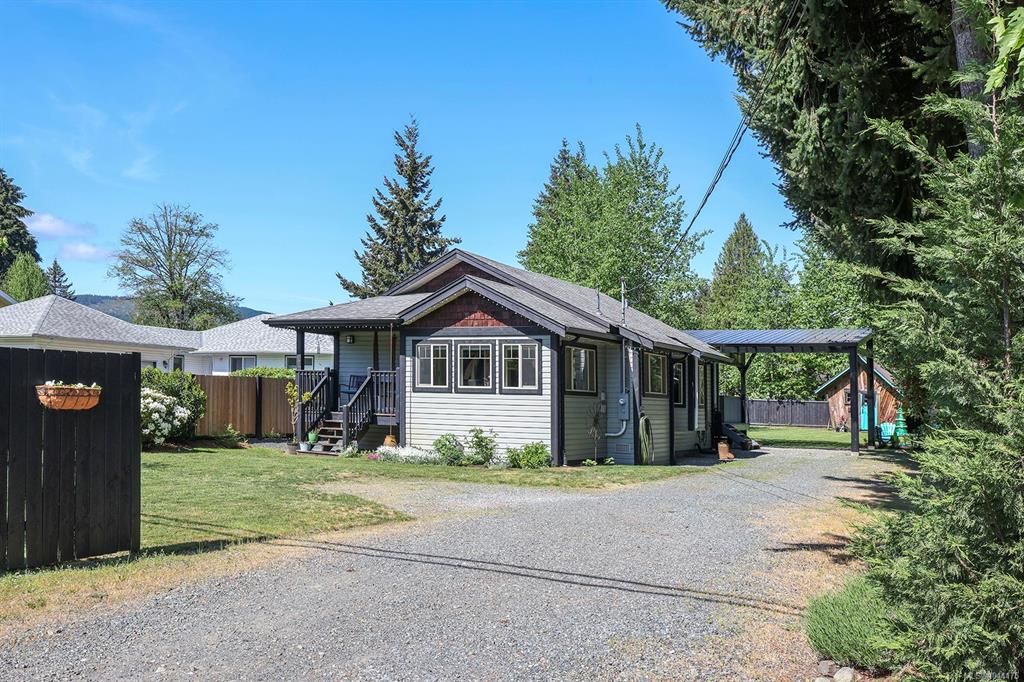 Fourth View of 4680 Cumberland Rd, Cumberland, BC, V0R 1S0