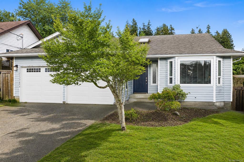 1674 Aspen Way, 1044176, BC,
