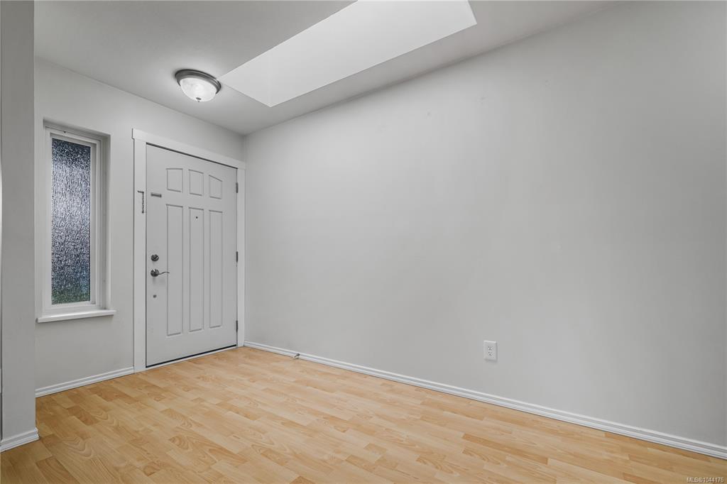 Third View of 1674 Aspen Way, Campbell River, BC, V9W 7B7
