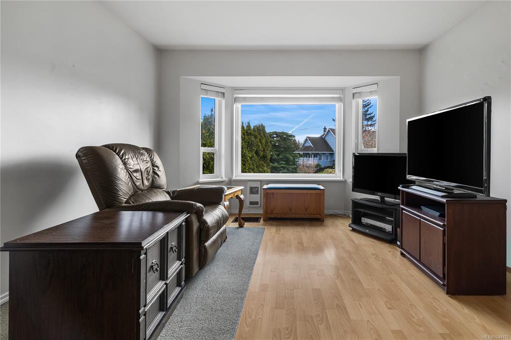 Fourth View of 1674 Aspen Way, Campbell River, BC, V9W 7B7