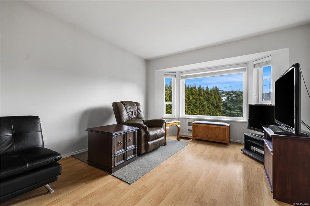 Fifth View of 1674 Aspen Way, Campbell River, BC, V9W 7B7