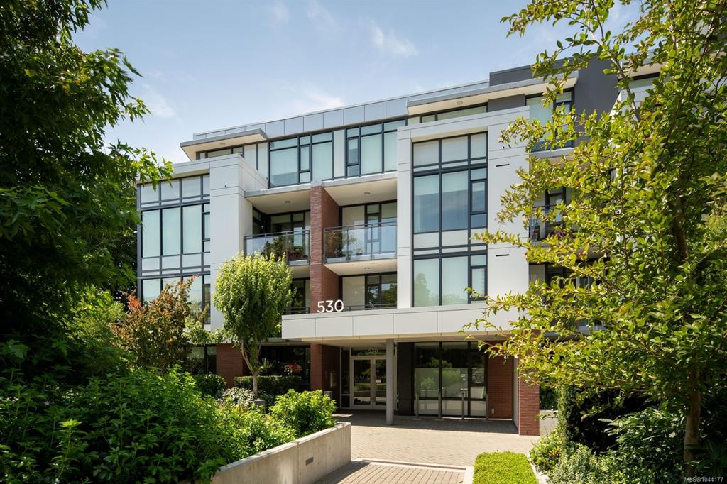 530 Michigan St, 1044177, BC,