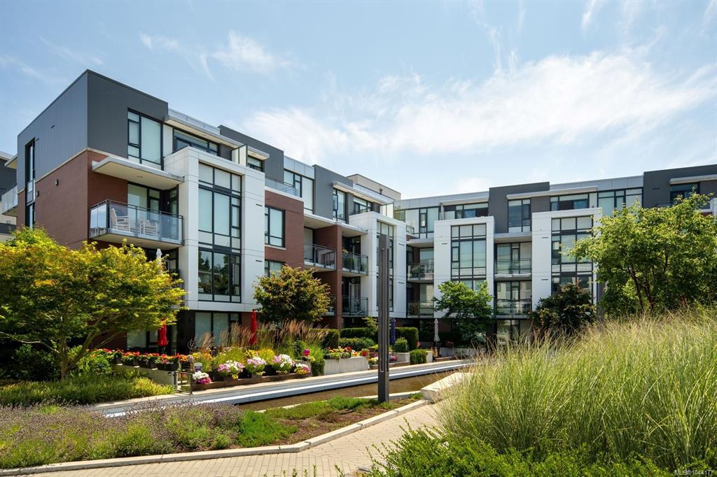 Fourth View of 530 Michigan St, Capital Park, Victoria, BC, V8V 0G2