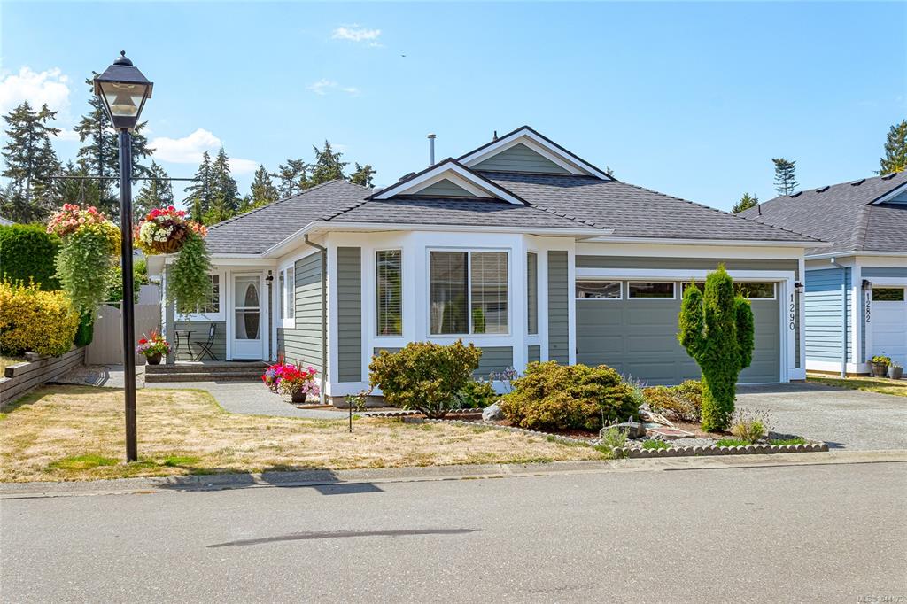 1290 Oceanside Dr, 1044179, BC,