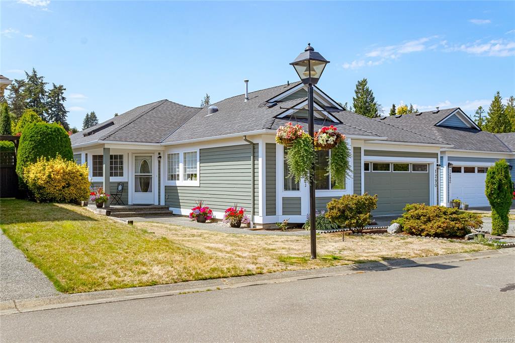 Fifth View of 1290 Oceanside Dr, Oceanside, Qualicum Beach, BC, V9K 2K4