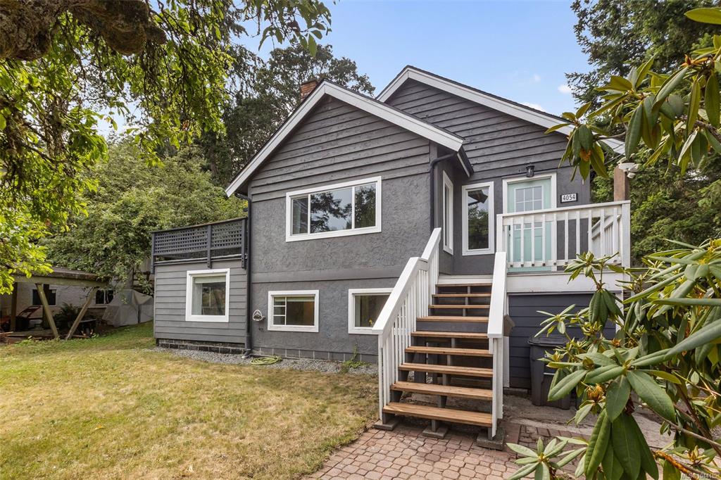 4054 Grange Rd, 1044182, BC,