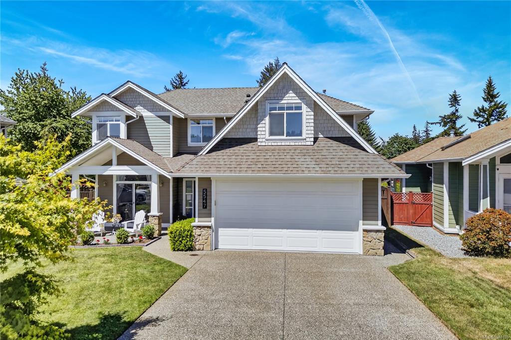 5547 Sunridge Pl, 1044185, BC,