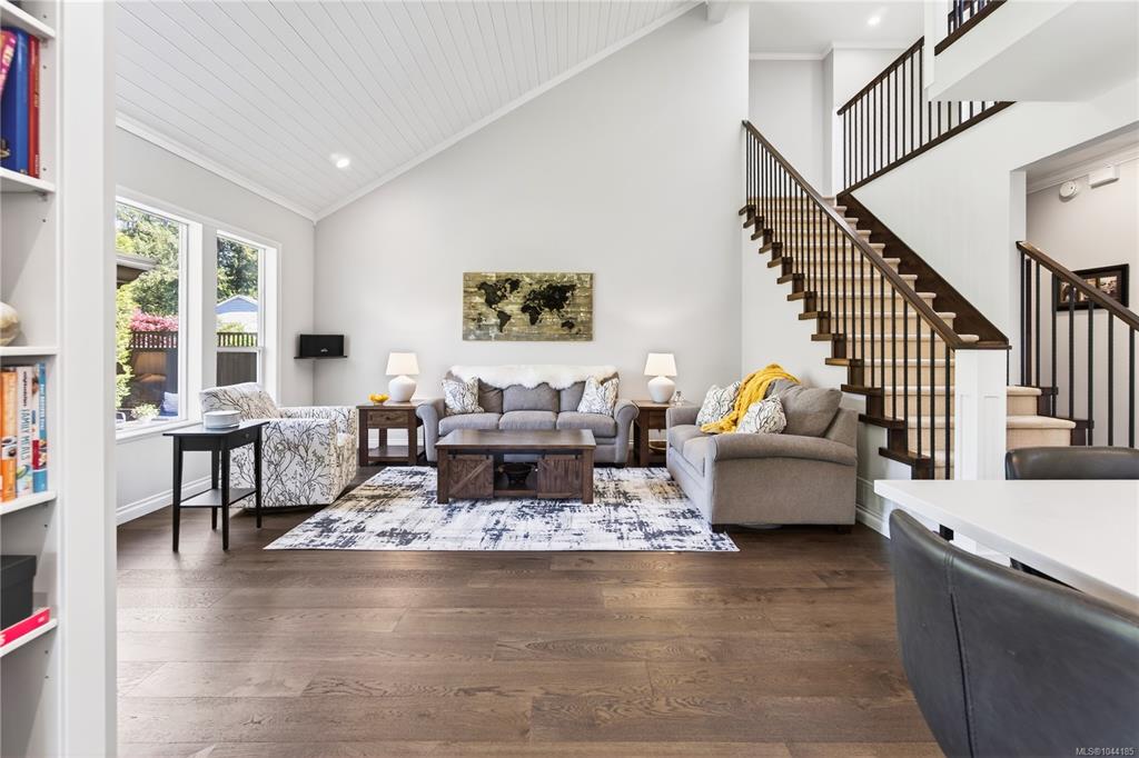 Fifth View of 5547 Sunridge Pl, Nanaimo, BC, V9T 6P5