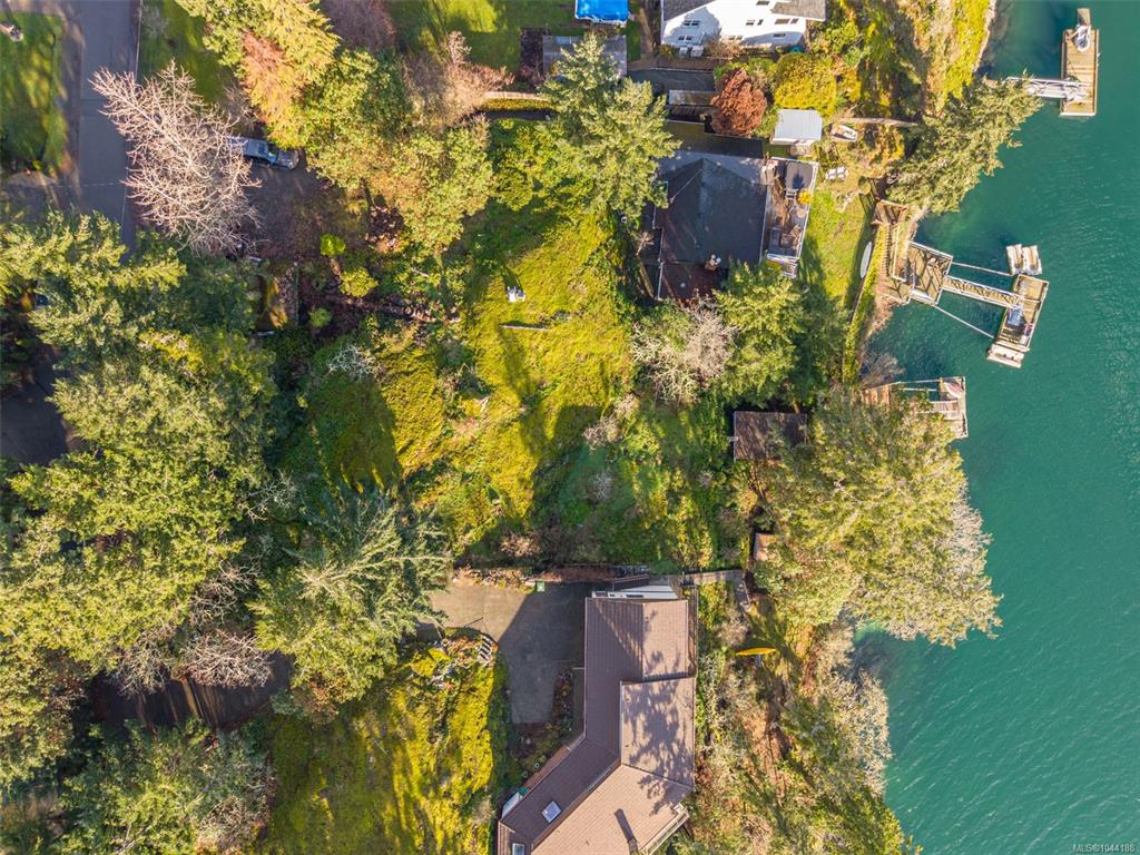 310 Bessborough Ave, 1044188, BC,