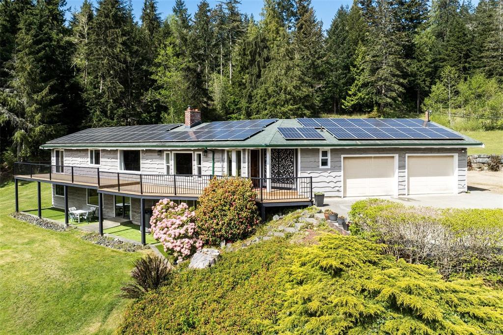 2595 Amanda Pl, 1044190, BC,