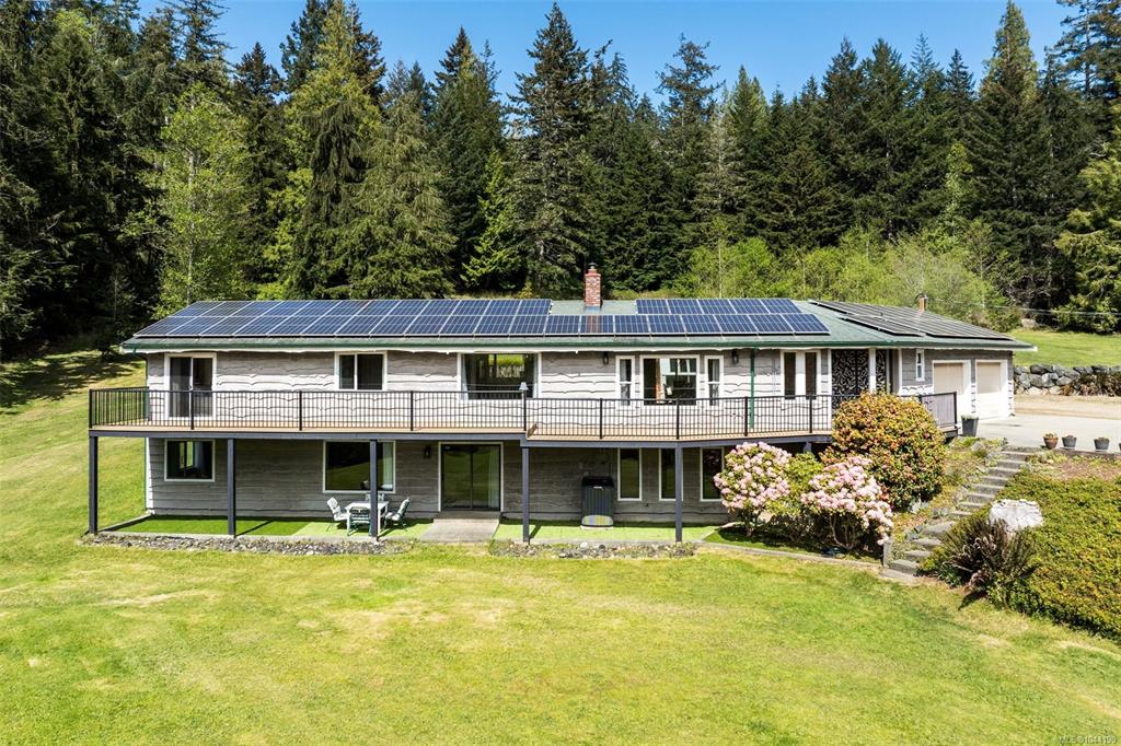 Fourth View of 2595 Amanda Pl, Sooke, BC, V9Z 0K3
