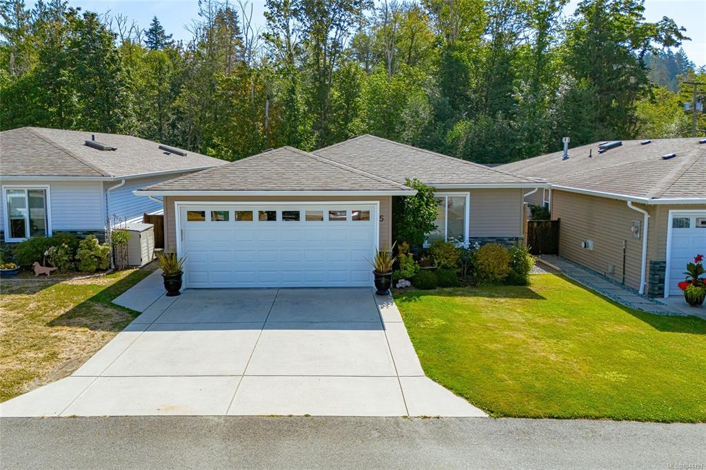 Third View of 7586 Tetayut Rd, Central Saanich, BC, V8M 0B4