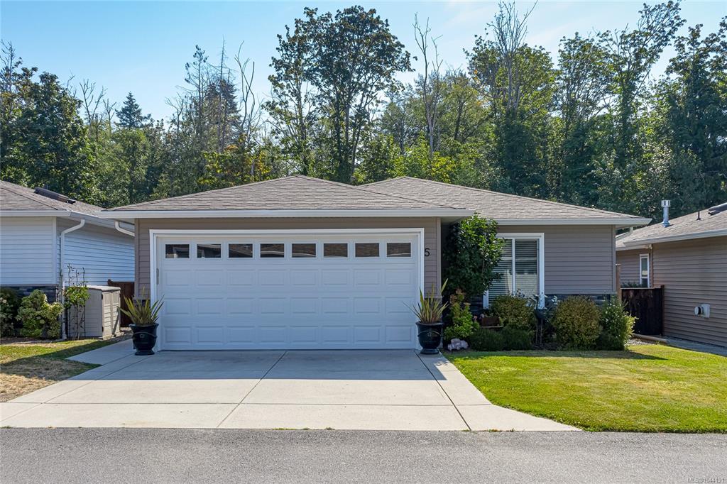 Fourth View of 7586 Tetayut Rd, Central Saanich, BC, V8M 0B4
