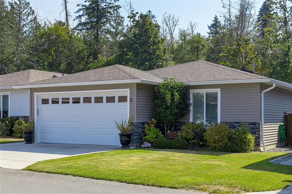 Fifth View of 7586 Tetayut Rd, Central Saanich, BC, V8M 0B4