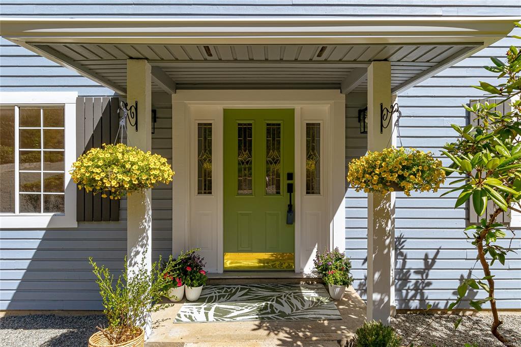 Fifth View of 3378 Kilipi Rd, Cobble Hill, BC, V8H 0J9