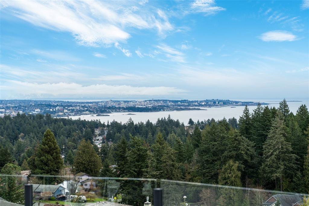 Fourth View of 3392 Haida Dr, Colwood, BC, V9C 3V9