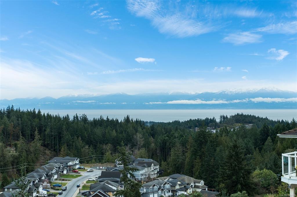 Fifth View of 3392 Haida Dr, Colwood, BC, V9C 3V9