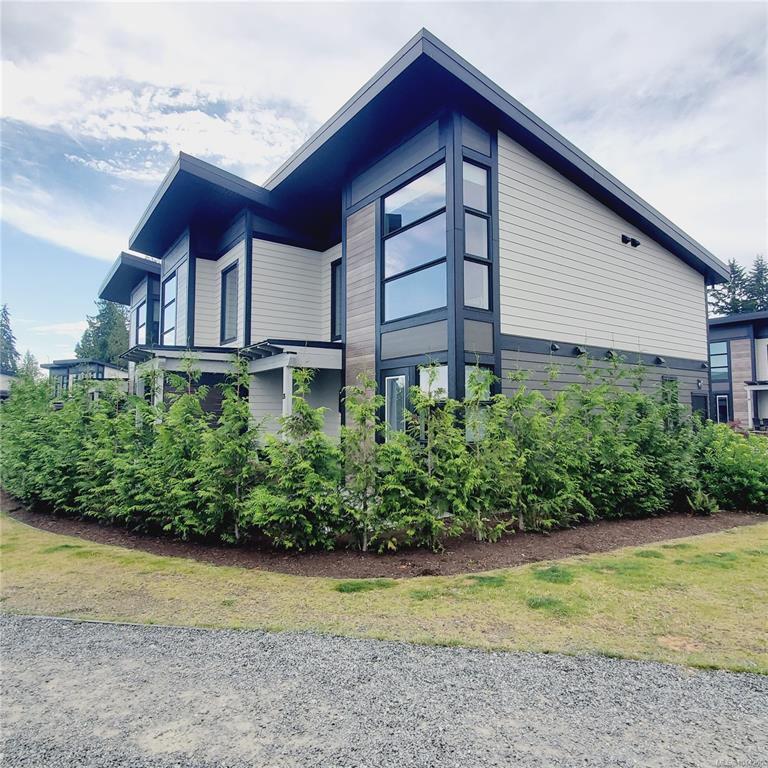 Second View of 1175 Resort Dr, SUNRISE RIDGE RESORTS, Parksville, BC, V9P 2E3