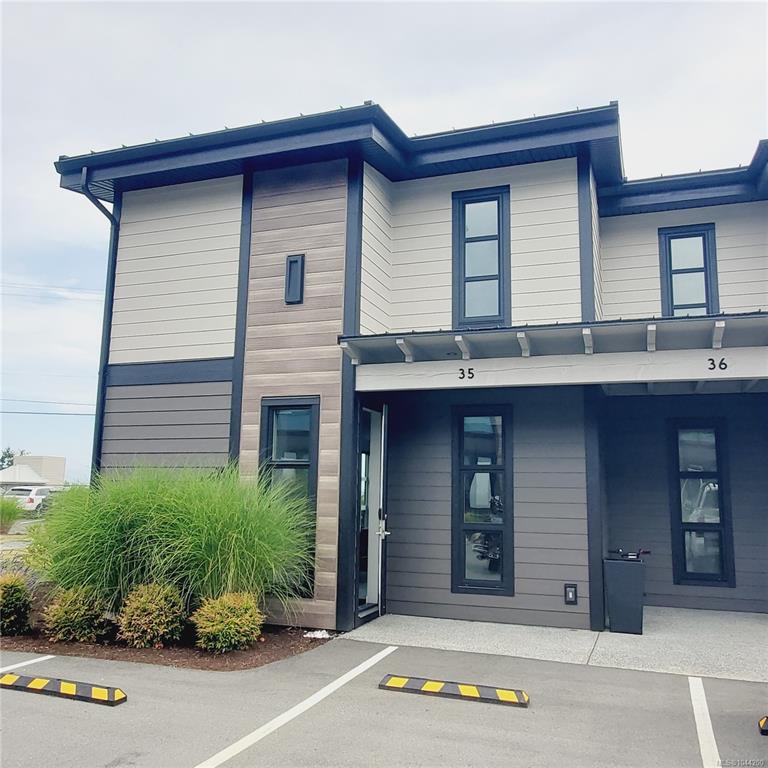 Third View of 1175 Resort Dr, SUNRISE RIDGE RESORTS, Parksville, BC, V9P 2E3