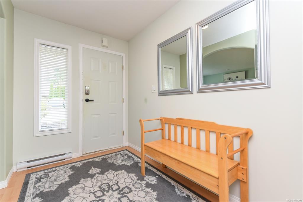 Fourth View of 2099 St Andrews Way, Courtenay, BC, V9N 9V5