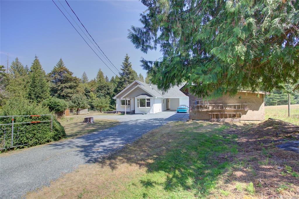 8147 Shasta Rd, 1044204, BC,
