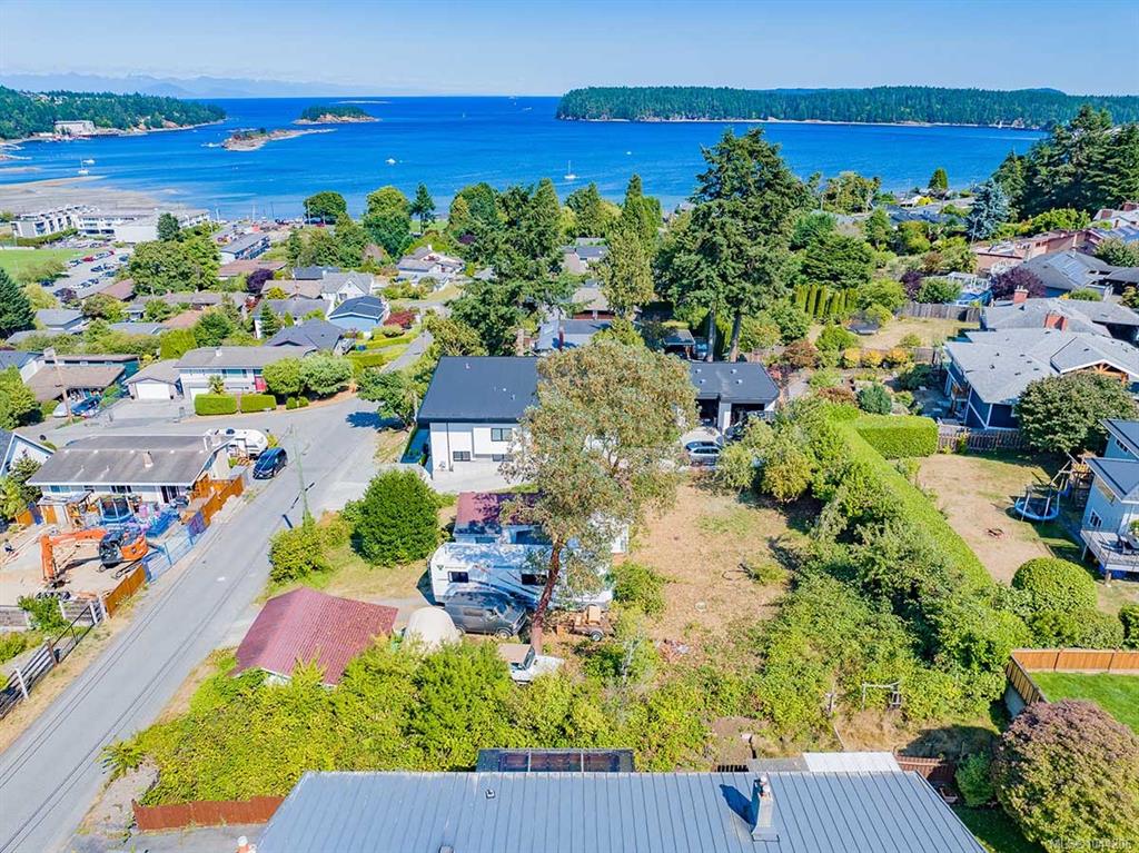 1630 Loat St, 1044206, BC,