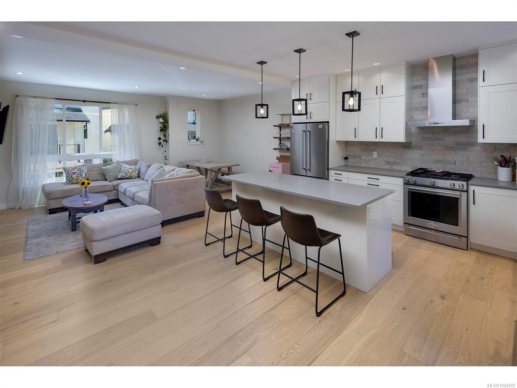 Fourth View of 2835 Turnstyle Cres, Kettle Creek, Langford, BC, V9B 0T8