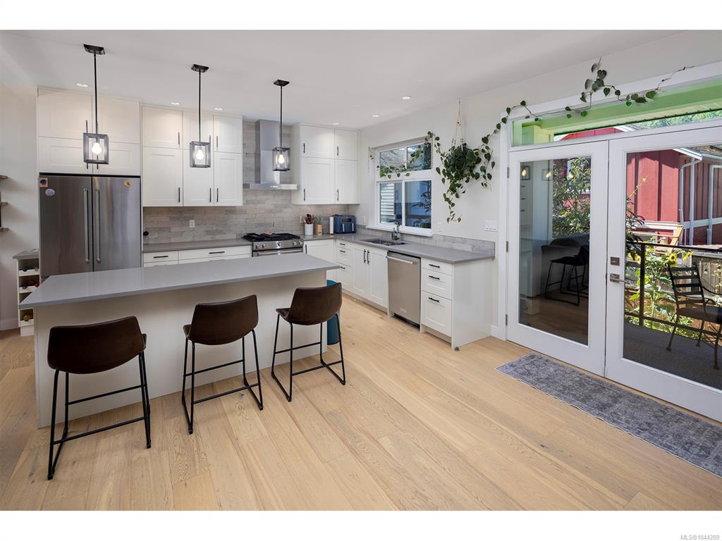 Fifth View of 2835 Turnstyle Cres, Kettle Creek, Langford, BC, V9B 0T8