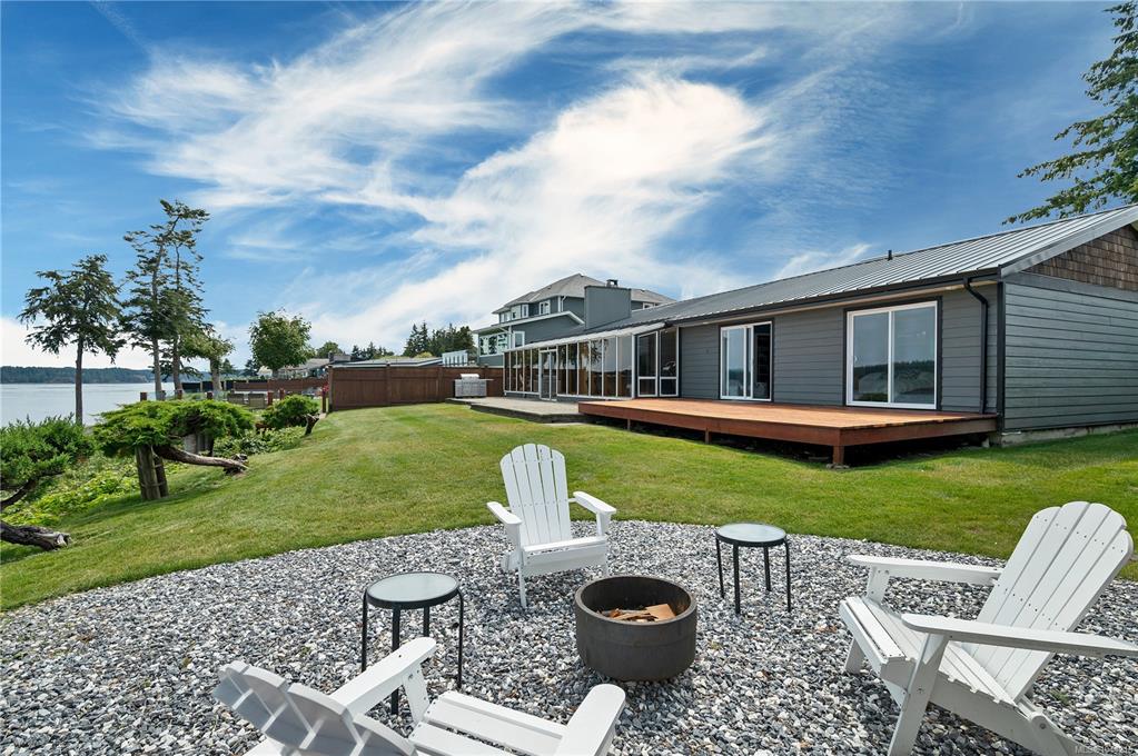4675 Discovery Dr, 1044216, BC,