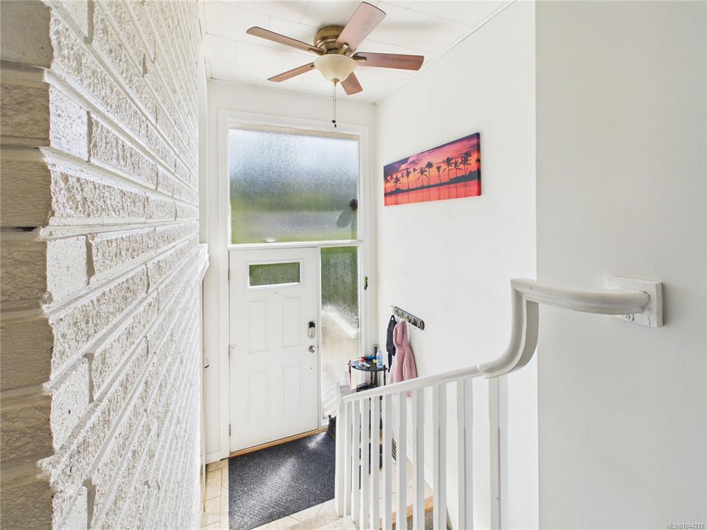 Fourth View of 3624 Uplands Dr, Nanaimo, BC, V9T 2T7