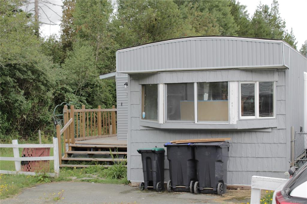 1050 Bowlby Rd, 1044221, BC,