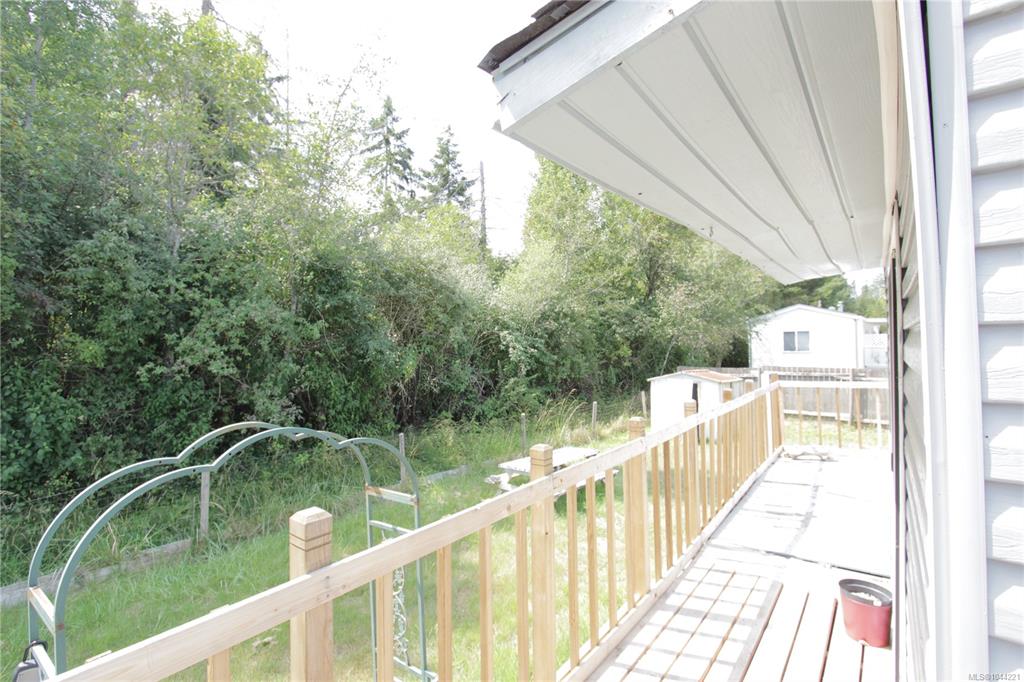 Fourth View of 1050 Bowlby Rd, Pine Estates, Errington, BC, V0R 1M0